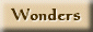 Wonders